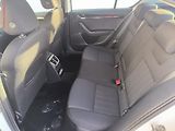 Škoda Octavia (2018) 1.6 TDi, ČR, LED, navi - náhled 10