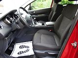 Peugeot 3008 (2010) 1.6 16V 88kW  TOP QUALITY - náhled 19