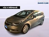 Opel Zafira 1,6 T 100kW Automat CZ 7-Míst - náhled 1