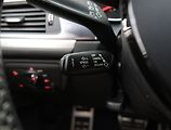 Audi A6 (2017) S line 3.0 TDI - náhled 22