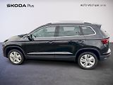 Škoda Karoq (2025) Top Selection 1.5TSi 110kW 6°m - náhled 2