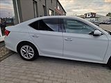 Škoda Octavia 2.0TDI Style, původ ČR,1.Maj. - náhled 43