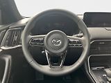 Mazda CX-60 (2026) D254/8AT/AWD/HOMURA PLUS - náhled 15