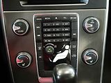 Volvo S60 (2011) 2.0d, servis.kniha, AT - náhled 18