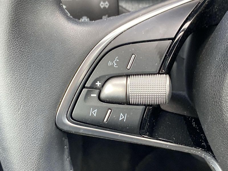 Škoda Scala (2025) 1.0 TSI Selection - fotka 20 z 33