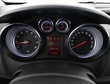 Opel Meriva (2010) 1.4 Turbo, Tempomat - náhled 9