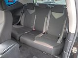 Peugeot 308 (2008) 1.6i 88KW 3DV – 2x KOLA - náhled 27