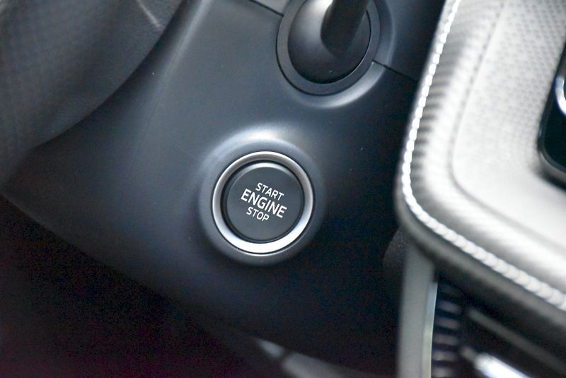 Škoda Fabia (2025) Monte Carlo 1,0 TSI 85 kW 6° m - fotka 21 z 33