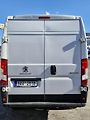 Peugeot Boxer Furgon Access 4350 L4H2 2 - náhled 3