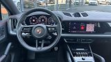 Porsche Cayenne S Coupe E3 II - náhled 29
