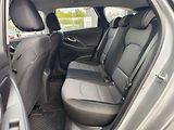 Hyundai i30 1.5 T-GDI/117kW Comfort - náhled 10