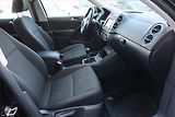 Volkswagen Tiguan (2012) 2.0 TDI, Tempomat - náhled 9