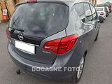 Opel Meriva (2015) 1.4i - náhled 1