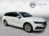 Škoda Octavia 1,5TSi 110kW - náhled 8