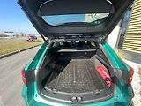 Toyota Corolla 1.8 Hybrid Automat GR Sport - náhled 10