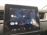 Renault Captur (2021) Intens E-Tech Plug-in, Automat - náhled 16