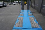 Langendorf (2023) ST-4 VB low-bed semi-trailer - náhled 16