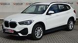 BMW X1 s Drive18d - náhled 1