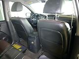 Kia Sorento (2007) 2,5CRDI*NAVI*VYHŘ.S**+SADA*4X4 - náhled 22