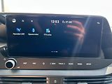 Hyundai i20 1,0 T-GDI 74 kW 6st. STYLE FL - náhled 23