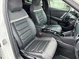 Citroën C4 X 1,2 PureTech  Shine EAT8 - náhled 25