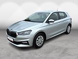 Škoda Fabia 1,0 TSI / 70 kW Selection, Taž - náhled 1