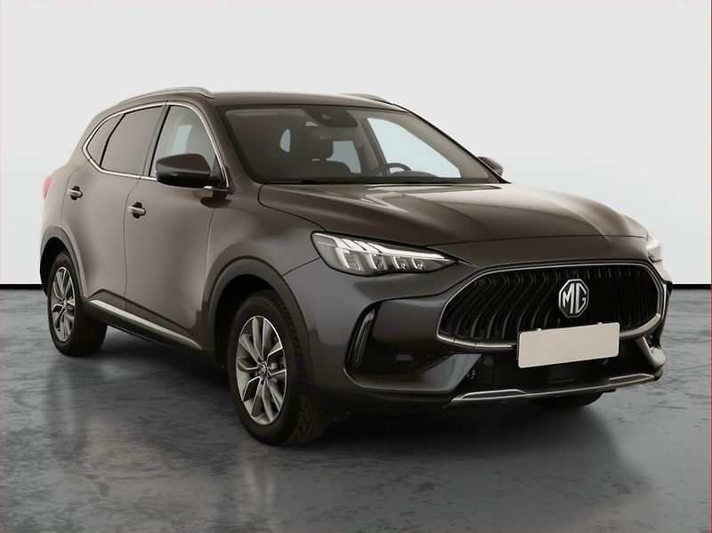 MG HS (2024) 1.5 TGI - fotografie inzerátu