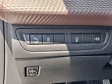 Peugeot 2008 (2015) 1.6 VTi, ČR, Allure - náhled 12