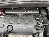 Citroën C3 Picasso (2011) 1,4i 70 KW - náhled 30