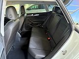 Volkswagen Arteon Shooting Brake (2022) Elegance 2.0 TDI/ 147 kW DSG7 - náhled 20
