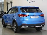 MG ZS 1,5 i 85kW Elegance 28tkm.ČR - náhled 2