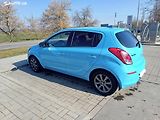 Hyundai i20 (2014) - náhled 6