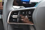 Renault Espace techno full hybrid E-Tech 200 - náhled 54