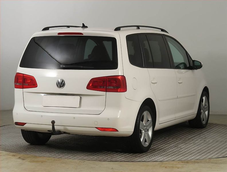 Dacia Logan (2017) 1.0 SCe, ČR,1.maj - fotka 5 z 14