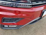 Volkswagen Tiguan (2018) COMFORTLINE 2.0 TSI / 132 kW D - náhled 31