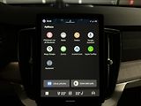 Volvo XC90 (2026) 2,0 T8  Plus Bright - náhled 40