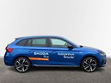 Škoda Scala Monte Carlo - náhled 16