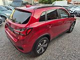 Mitsubishi ASX (2019) 2.0i CVT 110KW Intro Edition+ - náhled 12