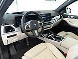 BMW X7 xDrive40d - náhled 11