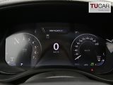 RAM 1500 (2026) Laramie 5.7V8 HEMI 2026  - náhled 18
