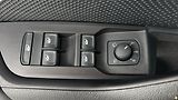 Škoda Octavia 1.4 TSI iV DSG Style Combi - náhled 21