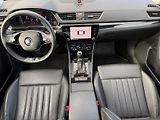 Škoda Superb (2023) L&K 2.0TDI 147kW DSG 4x4 TAŽNÉ - náhled 9