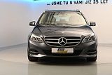 Mercedes-Benz Třídy E (2014) 2.2 250T Avantgarde LED CDI - náhled 2
