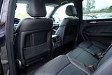 Mercedes-Benz GL 350d/4Matic/AMG/ČR/DPH - náhled 38