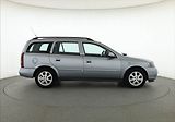 Opel Astra (2004) 1.7 CDTI, nová STK, Tažné - náhled 6
