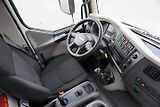 DAF LF (2019) 290 shrnovačka EURO 6 - náhled 10