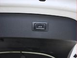 Audi A7 (2013) 3.0 BiTDI, 4X4, Automat, Kůže - náhled 21