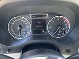 Mercedes-Benz Třídy B 1,8 200CDi 100kw Automat, Kůže - náhled 15