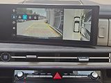 Hyundai Santa Fe 1.6 T-GDi PHEV 4X4 A/T, Style - náhled 31