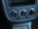 Mercedes-Benz Vaneo (2002) 1.7 CDI , nová STK - náhled 20